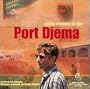 Port Djema