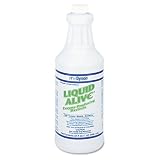 23332 - LIQUID ALIVE Enzyme Producing Bacteria
