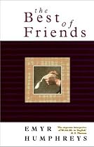 The Best of Friends: Volume 2 (Land of the Living)
