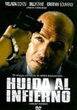 Huida Al Infierno.(2007).Perfect Hideout