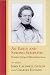 Search : An Early and Strong Sympathy: The Indian Writings of William Gilmore Simms