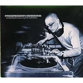 LTJ BUKEM Feat.MC CONRAD-Progression Sessions