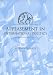 Book Appeasement in International Politics