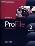 ProFile 2: Workbook
