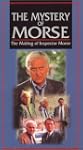 Insp.Morse-Mystery of Morse