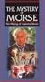 Inspector Morse - Mystery of Morse [VHS]