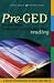 Pre-GED Reading Skills: Another Page, How to Find an Unstated Main Idea (ESL)