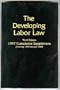 The Developing Labor Law: The Boards, the Courts, and the National Labor Relations Act : 1997 Cumulative Supplement (Vovering 1900 Through 1996) (Developing Labor Law Supplement, 1997)