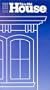 This Old House - Billerica, MA (4-Tape Set) [VHS]