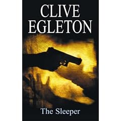 The Sleeper
