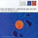 Finisterres / H�ritage des Celtes