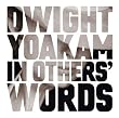 In Other's Words