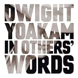 In Others' Words