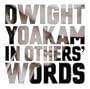 In Other's Words