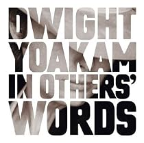 In Others' Words
