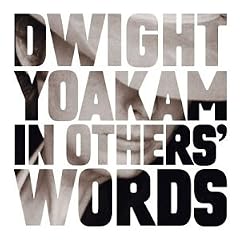 In Others' Words