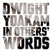 In Others' Words