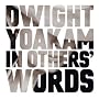 In Others' Words