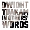 In Other's Words