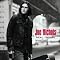 See Joe Nichols' List of Music You Should Hear