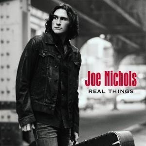 CD-Charts  Search : Real Things