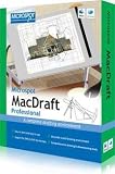 Microspot Macdraft Professional