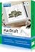 Software : Microspot Macdraft Professional