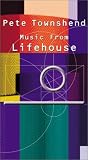 Pete Townshend - Music from Lifehouse