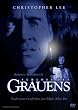 Das Schloss des Grauens