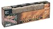 Ames True Temper 2403000 Nature's Edge Decorative Lawn Edging