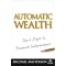 Books on "Best of Best" Ways to Increase Your Income