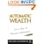 Automatic Wealth: The Six Steps to Financial Independence