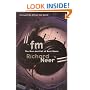 FM: The Rise and Fall of Rock Radio