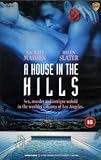 A House in the Hills (1993)
