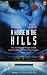 A House in the Hills (1993)