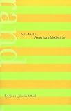 Paul Rand: American Modernist