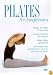 Pilates - For Beginners
