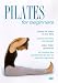 Pilates - For Beginners [DVD]