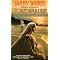Greatest Fantasy Series (4/5) Older & Finished (2)