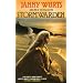 Fantasy novels you can't put down