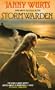 Stormwarden (Cycle of Fire 1)