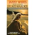 Stormwarden: Book 1 of the Cycle of Fire (The Cycle of Fire Series)