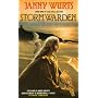 Stormwarden: Book 1 of the Cycle of Fire (The Cycle of Fire Series)
