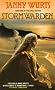 Stormwarden: Book 1 of the Cycle of Fire (The Cycle of Fire Series)