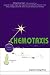 Chemotaxis