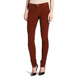 Joe's Jeans Women's Skinny Corduroy Jean