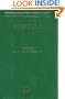 Othello (3rd Series)