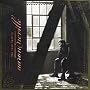 The Very Best of Aaron Neville