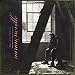 The Very Best of Aaron Neville