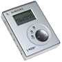 Samsung YP-E32 Yepp MP3 Player